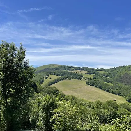 Nyaraló Phordoy 2
